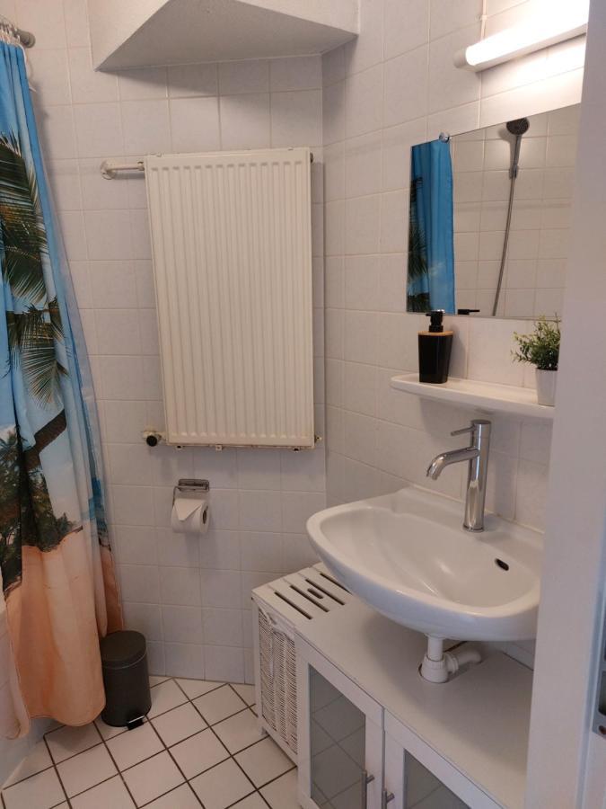 genieten texel 8 De Koog  Buitenkant foto